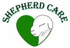 Shepherd Care