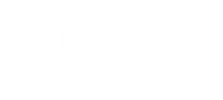 Abby's Apiary